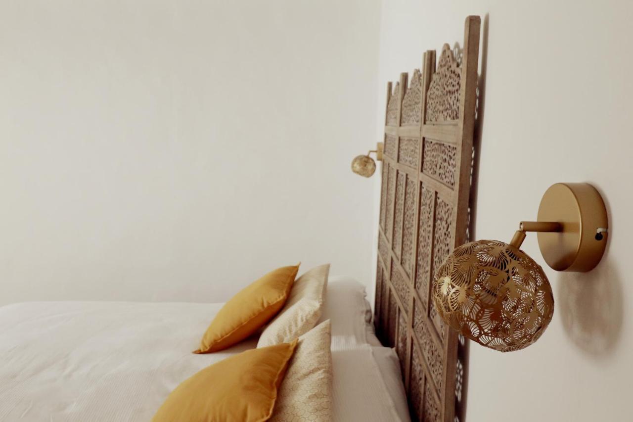 Casa Rural Ideal Para Escapadas Con Barbacoa Y Spa Tinarejos Exteriör bild